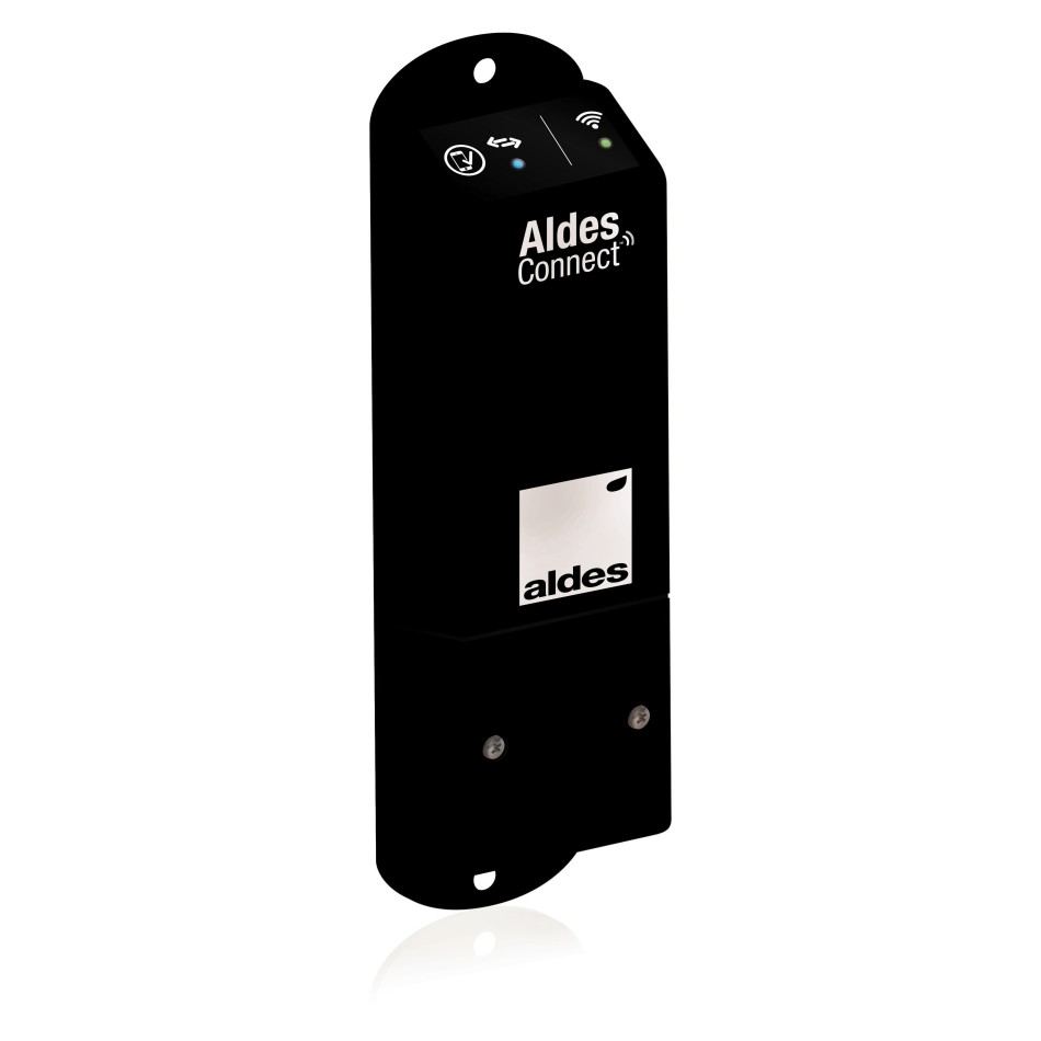 Aldes Connect Box 11023386 - Store Online