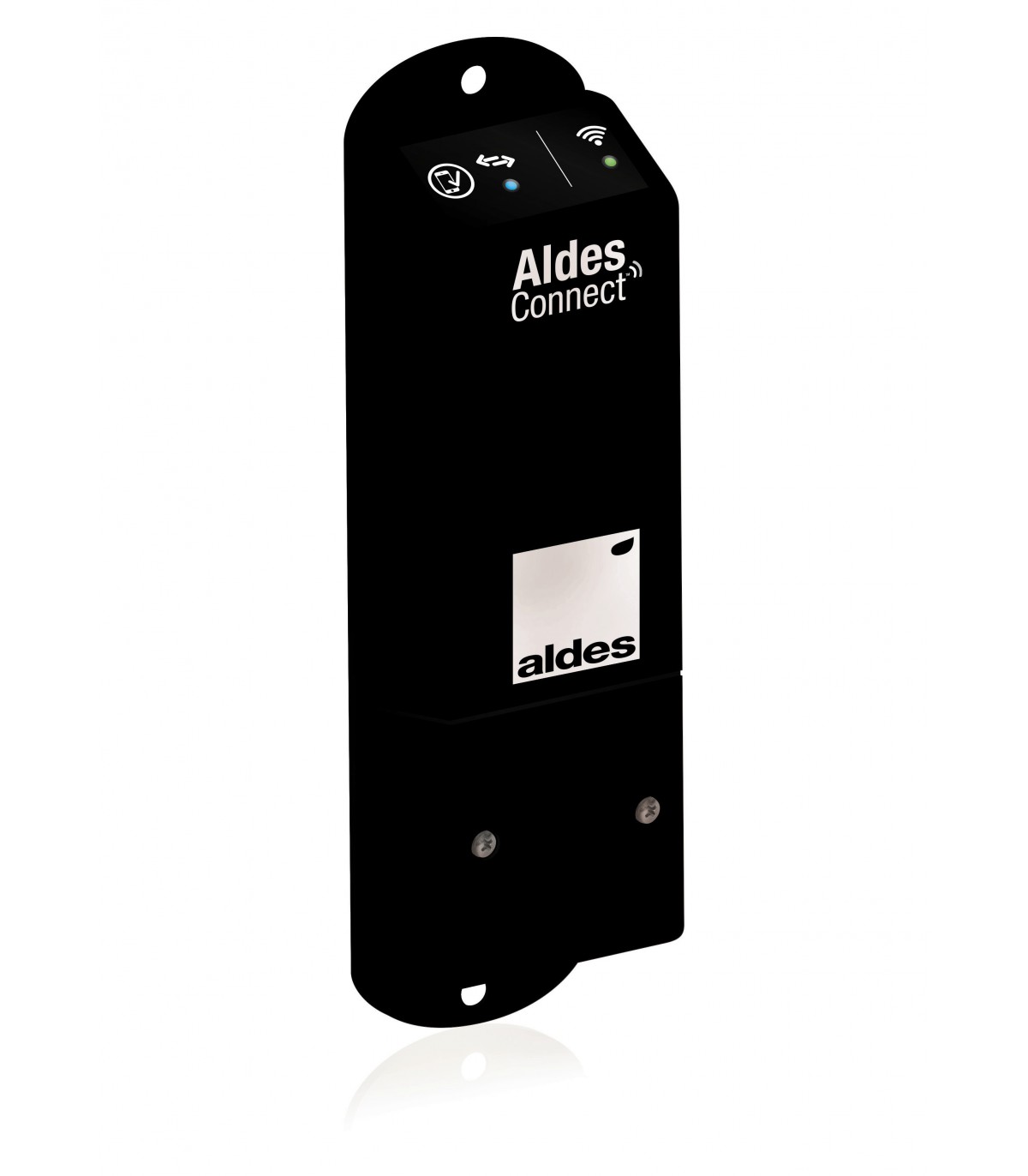 Aldes Connect Box 11023386 - Store Online
