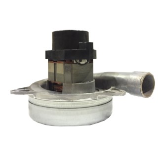 Moteur aspiration centralisée TREMA tf550 PU298EA - Aldes Storeonline