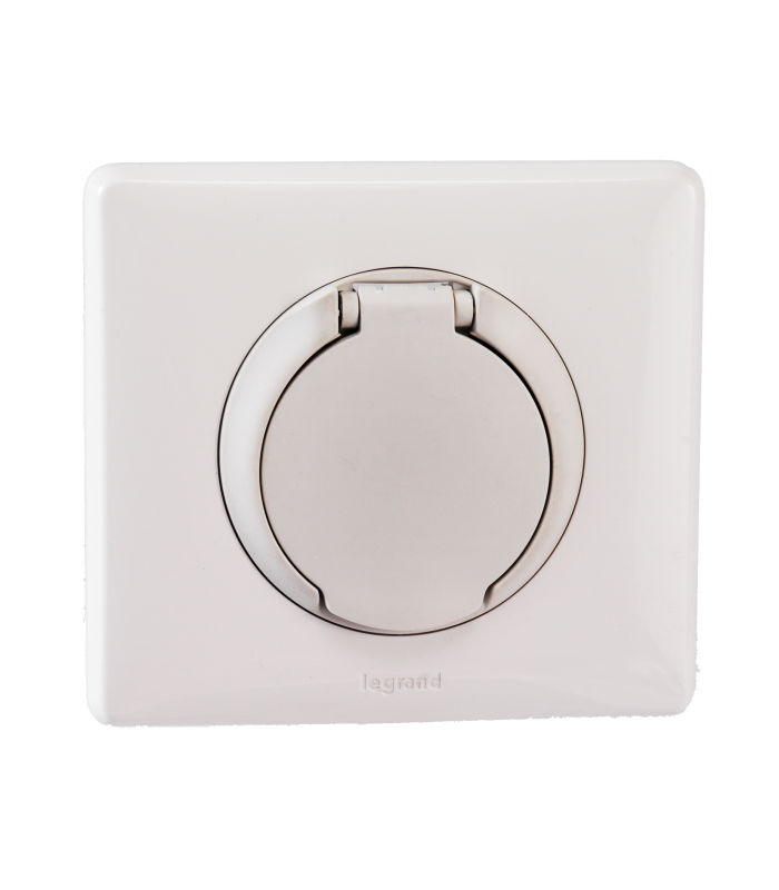 TÉLÉCOMMANDE TV BLANCHE Authentique Pour Techwood 32HDLED EUR 32,16 TÉLÉCOMMANDE TV BLANCHE Authentique Pour Techwood 32HDLED EUR 32,16