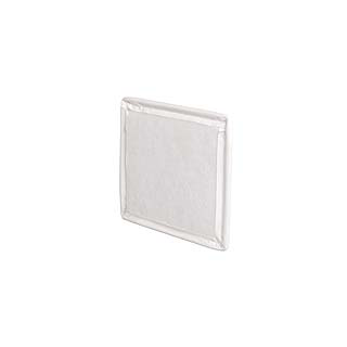 Filtre Poussières INSPIRAIR® Side 370 11023329 - Store Online