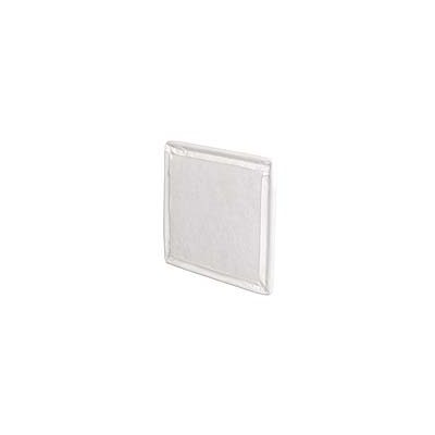 Filtre Poussières INSPIRAIR® Side 370 11023329 - Store Online