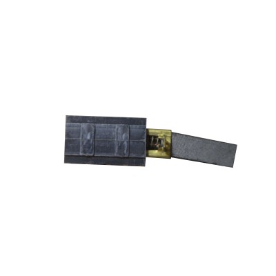 Aspiration centralisée charbon pour centrale GA250 - Aldes Storeonline