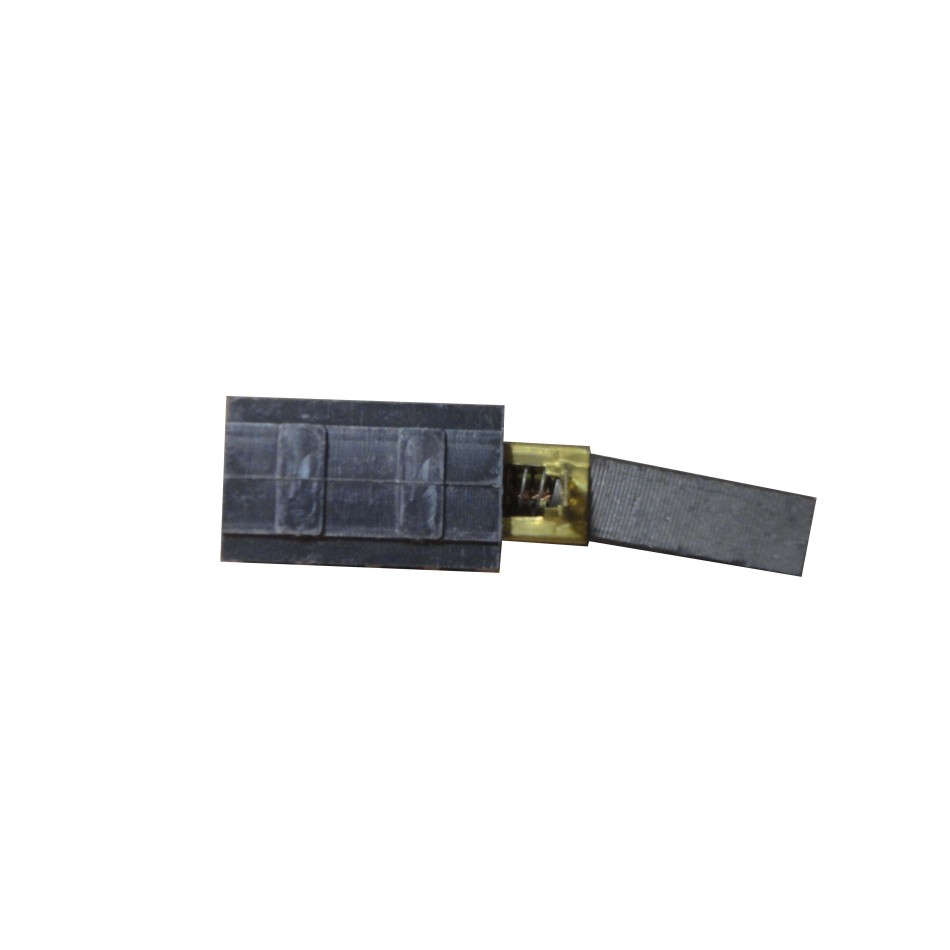 Aspiration centralisée charbon pour centrale GA250 - Aldes Storeonline