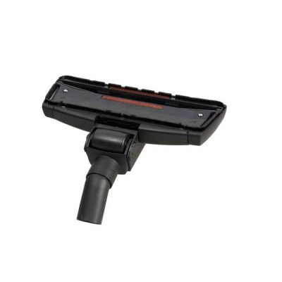 Brosse tous sols pour aspiration centralisée 31040044 - Store online