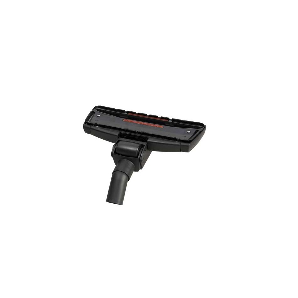 Brosse tous sols pour aspiration centralisée 31040044 - Store online