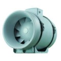 Ventilation-VMC Ventilateur De Conduit In Line XPRO 150 - Aldes storeonline Ventilation-VMC Ventilateur De Conduit In Line XPRO 150 - Aldes storeonline