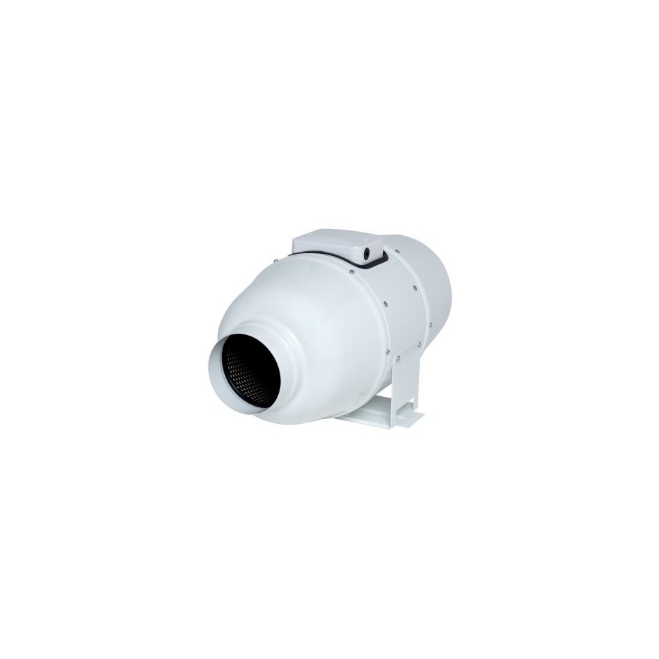 VMC Ventilateur de conduit IN LINE XSilent 125 11022351 - Aldes storeonline