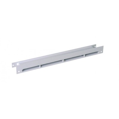 Ventilation - Traversée de mur TM - Aldes Storeonline