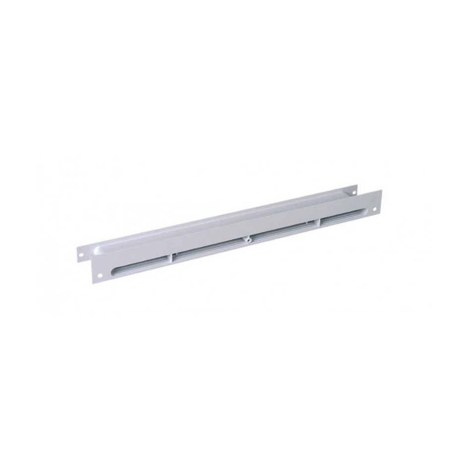 Ventilation - Traversée de mur TM - Aldes Storeonline