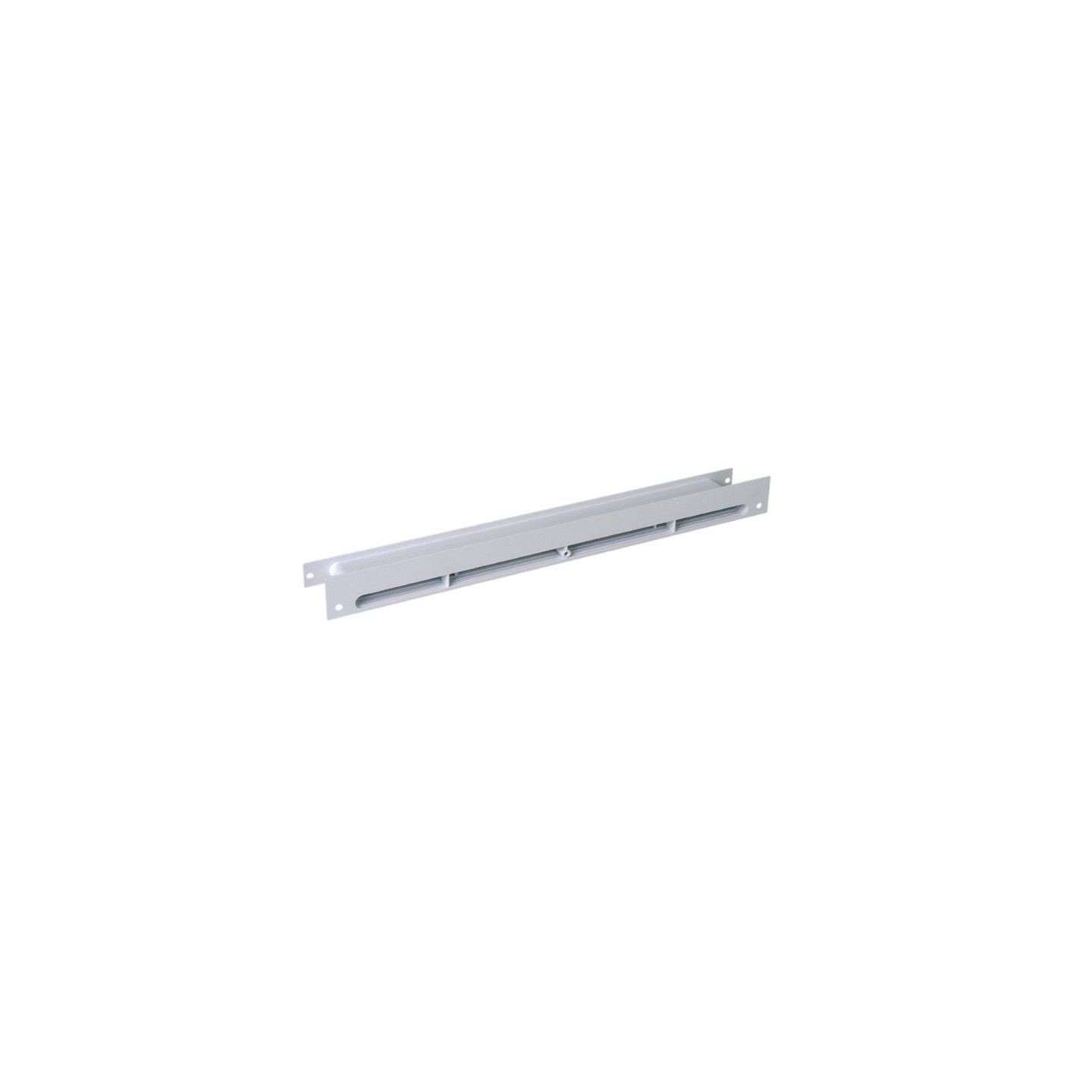 Ventilation Traversée de mur TM Aldes — free download
