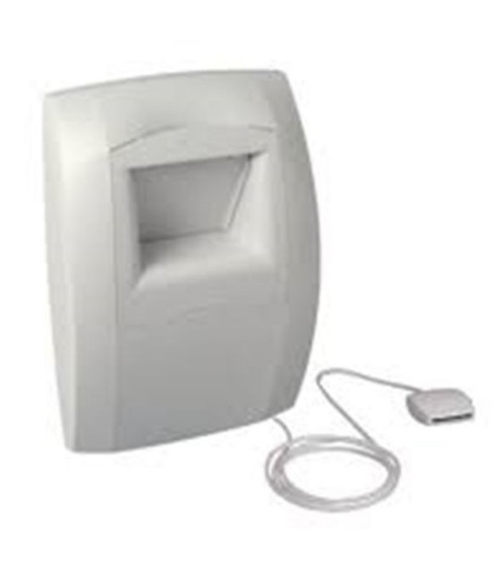 Bouche d'extraction hygroréglable pour cuisine 11015068 - Store online