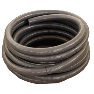 conduit semi rigide diamètre 50 de 25 m , storeonline