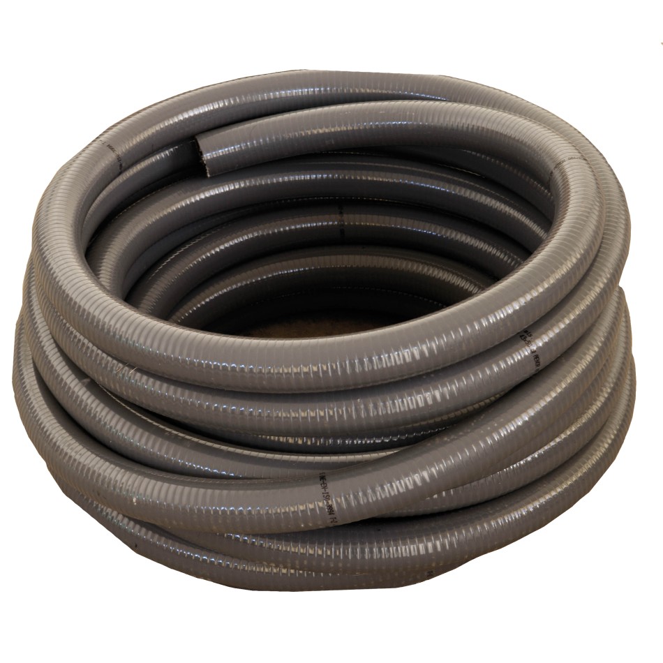 conduit semi rigide diamètre 50 de 25 m , storeonline