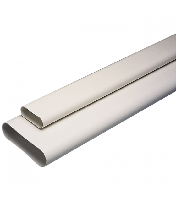 tous-nos-produits-conduits-r-seau-vmc-minigaine-aldes-store-online