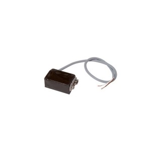 Interface 9V- 230 VAC - accessoire ventilation - Store Online