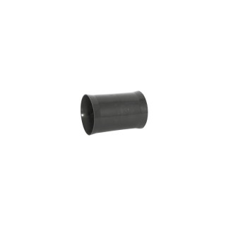 Manchon Femelle - Ø 9mm Pour Ventilation - Aldes Storeonline