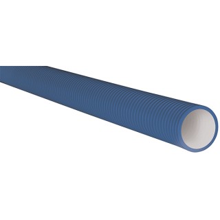 Conduit Optiflex antistatique Ø75 11091992 Aldes - Store online