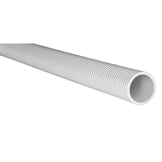 Conduit Antistatique Et Antibactérien OPTIFLEX Ø75 - Aldes Storeonline