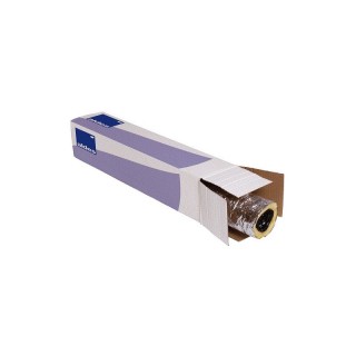 Ventilation- Réseaux - Algaine isolée compact 12 m - Ø 125 mm - Aldes Storeonline