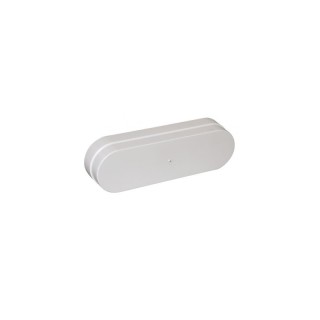 Réseau ventilation bouchon minigaine 60 x 200 - Aldes Storeonline