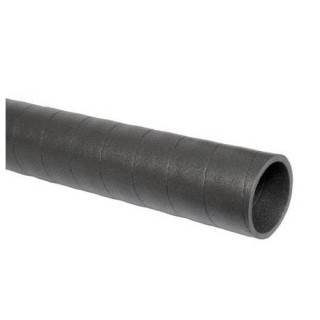 Conduit rigide isolé Calogaine 11023210 Aldes - Store online