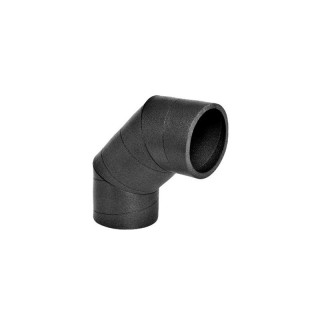 Coude 90° - Ø 160 mm 11023213 - Aldes Storeonline