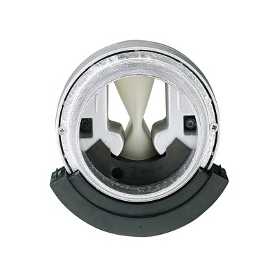 BAZ MOTUS 45/135 - Ø 125/125 MM - 23KW - Store Online