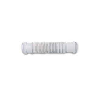 Ventilation Kit siphon InspirAIR Top – Aldes Storeonline​