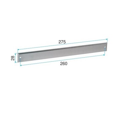 Ventilation Flasque d'obturation pour ventilation - Aldes Storeonline