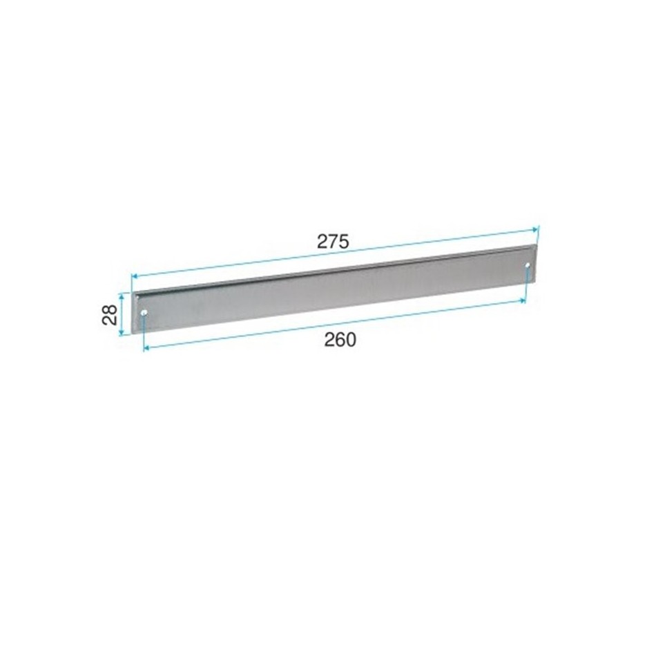 Ventilation Flasque d'obturation pour ventilation - Aldes Storeonline