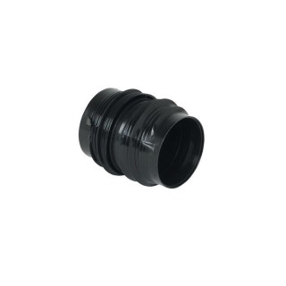 Manchon Raccord 80mm accessoire Ventilation - Aldes Storeonline