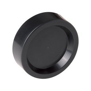 Bouchon Pour VMC - Ø 80 MM - Store Online