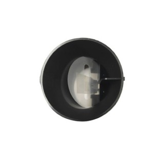 Régulateur WC Ø 80mm pour VMC Easyhome - Store Online