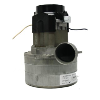 Moteur aspirateur centralisé GA300  (2005/2009) - Storeonline