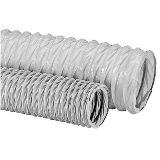 Conduit Algaine VMC 11091602 D100mm - Aldes Storeonline