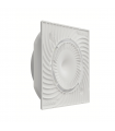 Support plaque  de ventilation ColorLINE® - ⌀ 125 mm