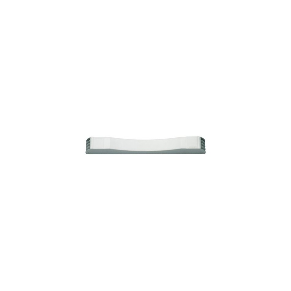 Entrée d'air autoréglable acoustique Ellia 22 - Aldes Storeonline