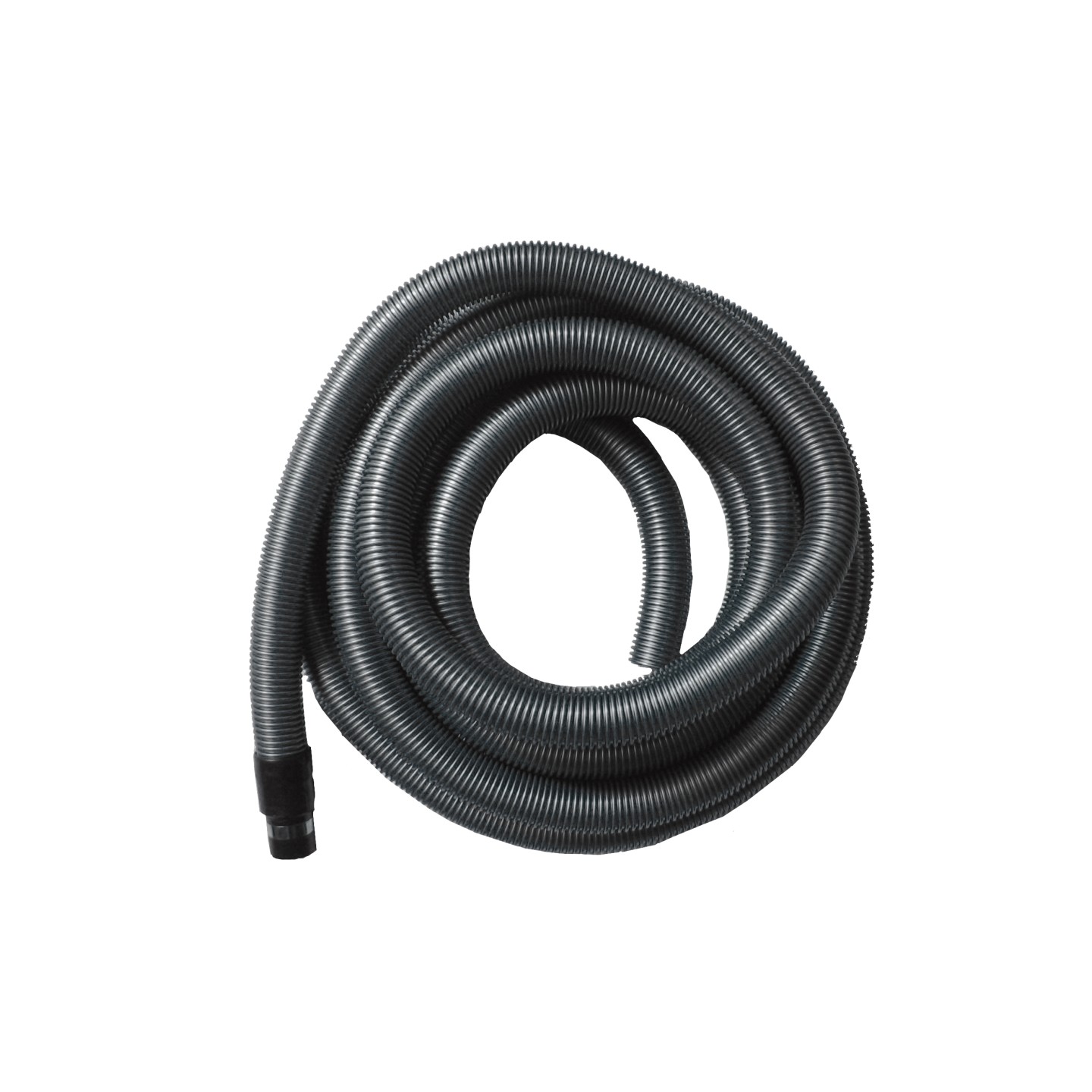 Gaine Aspiration Fumée Silicone DN32 - 17