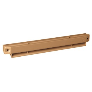 Auvent menuiserie acoustique - Aldes Storeonline Auvent menuiserie acoustique - Aldes Storeonline
