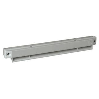 Auvent menuiserie acoustique - Aldes Storeonline Auvent menuiserie acoustique - Aldes Storeonline