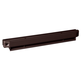 Auvent menuiserie acoustique - Aldes Storeonline Auvent menuiserie acoustique - Aldes Storeonline