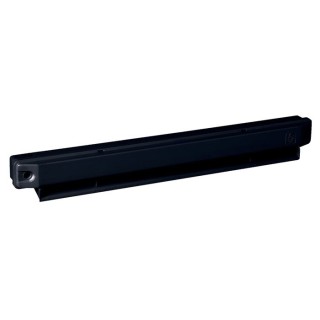 Auvent menuiserie acoustique - Aldes Storeonline Auvent menuiserie acoustique - Aldes Storeonline