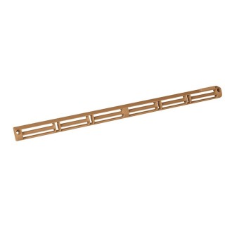 Ventilation auvent pour entrée d'air - Aldes Storeonline Ventilation auvent pour entrée d'air - Aldes Storeonline