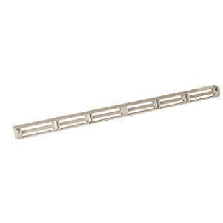 Ventilation auvent pour entrée d'air - Aldes Storeonline Ventilation auvent pour entrée d'air - Aldes Storeonline