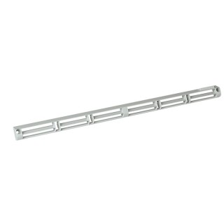 Ventilation auvent pour entrée d'air - Aldes Storeonline Ventilation auvent pour entrée d'air - Aldes Storeonline