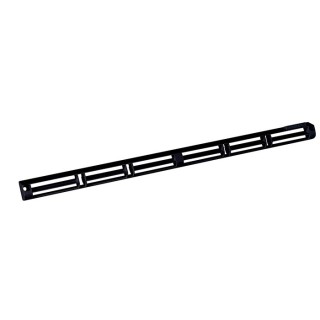 Ventilation auvent pour entrée d'air - Aldes Storeonline Ventilation auvent pour entrée d'air - Aldes Storeonline