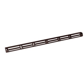Accessoire ventilation : Auvent pour entrée d'Air - Aldes Storeonline Accessoire ventilation : Auvent pour entrée d'Air - Aldes Storeonline