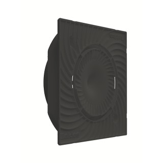 Support plaque de ventilation ColorLINE® ⌀ 80 mm - Aldes Storeonline Support plaque de ventilation ColorLINE® ⌀ 80 mm - Aldes Storeonline