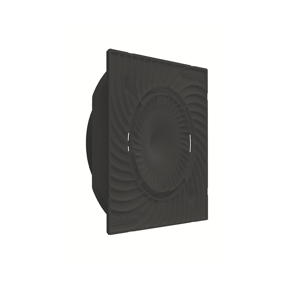 Support plaque de ventilation ColorLINE® ⌀ 80 mm - Aldes Storeonline